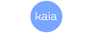 Kaia Health {PDF}