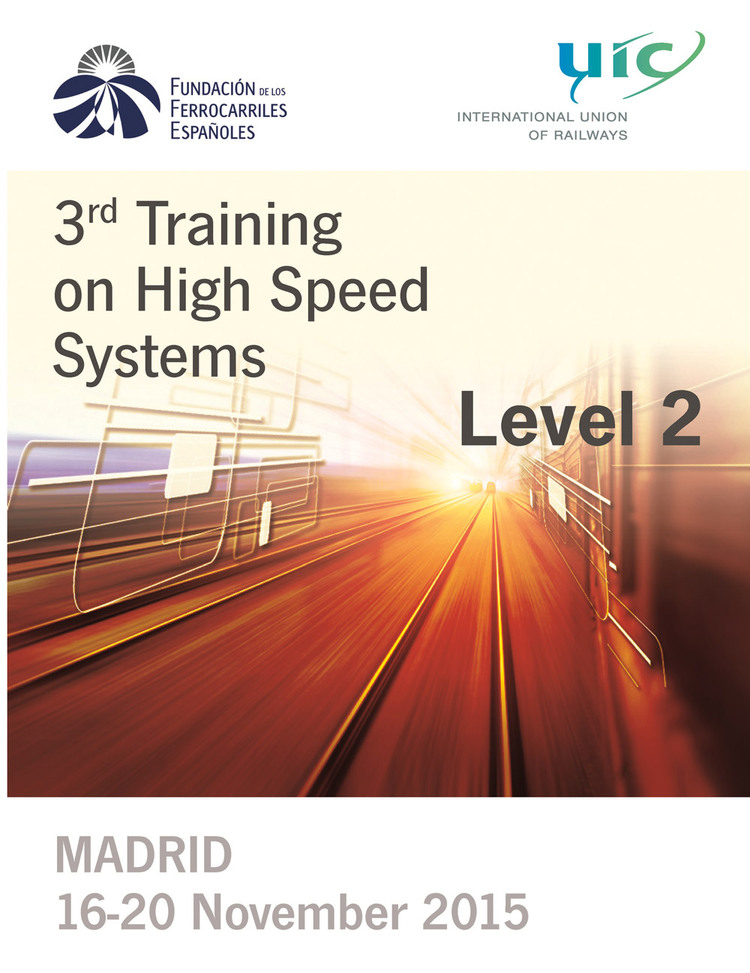 3rd training hs systems 2015 programme print 4 page1