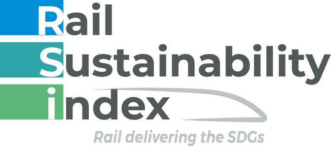RSindex full logo